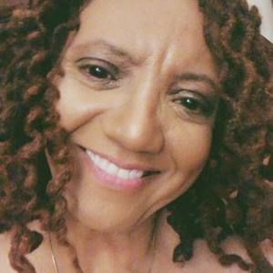 Meet your Posher, Y'teva